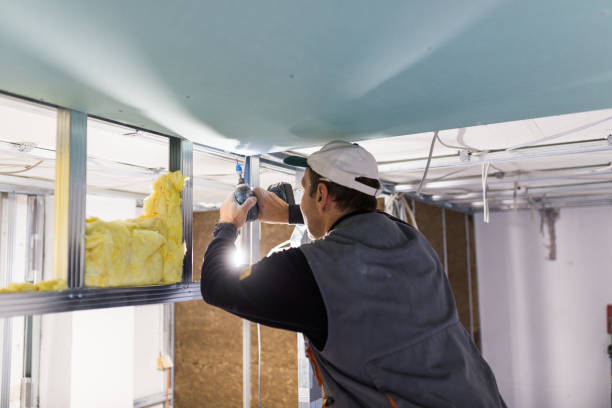 Reliable AR Insulation Contractor Solutions