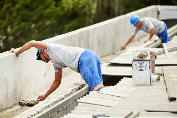 Best Insulation Installation Services in Wickes, AR